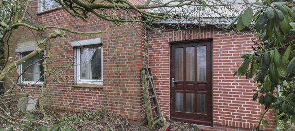 3 Schlafzimmer Haus in Schleswig-Holstein, Germany, Nr. 85255 7