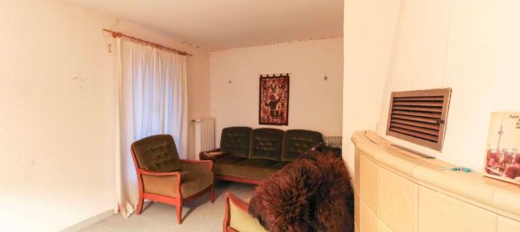 3 Schlafzimmer Haus in Schleswig-Holstein, Germany, Nr. 85255 5