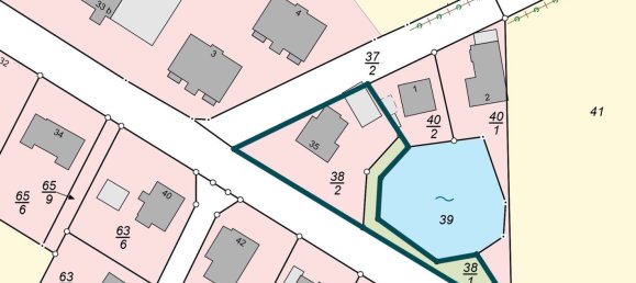 3 Schlafzimmer Haus in Schleswig-Holstein, Germany, Nr. 85255 11