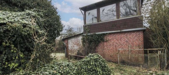 3 Schlafzimmer Haus in Schleswig-Holstein, Germany, Nr. 85255 8