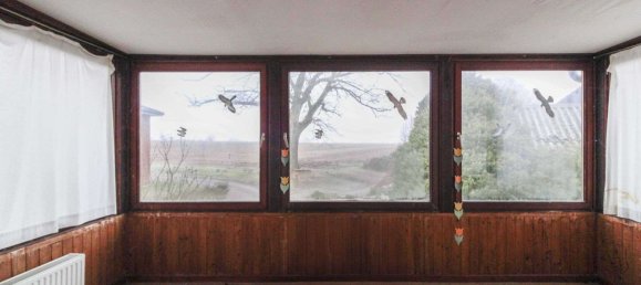 3 Schlafzimmer Haus in Schleswig-Holstein, Germany, Nr. 85255 6