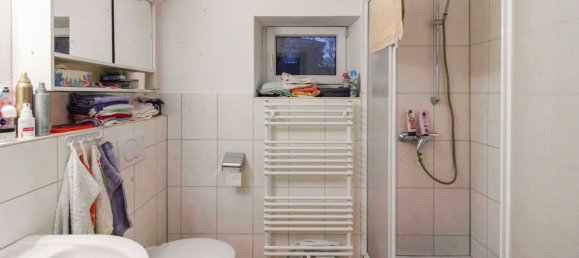 3 Schlafzimmer Haus in Schleswig-Holstein, Germany, Nr. 85255 3