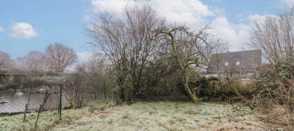3 Schlafzimmer Haus in Schleswig-Holstein, Germany, Nr. 85255 4