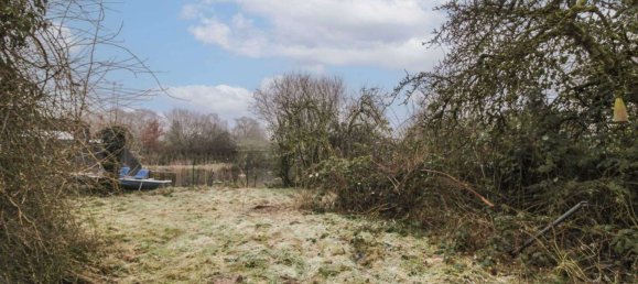 3 Schlafzimmer Haus in Schleswig-Holstein, Germany, Nr. 85255 2