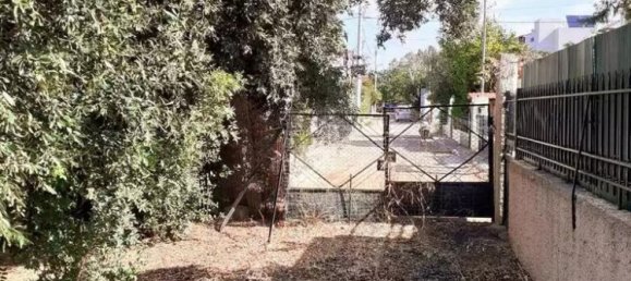 547m² Land for sale in Vari, Vari-Voula-Vouliagmeni, East Attica, Attica, Greece № 93887 9