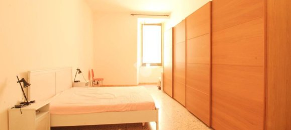 5-salle Appartement à Ortona, Italy No. 274122 20