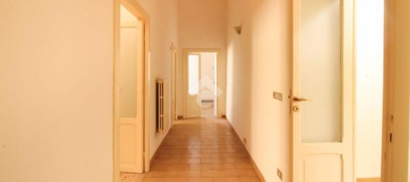 5-salle Appartement à Ortona, Italy No. 274122 25