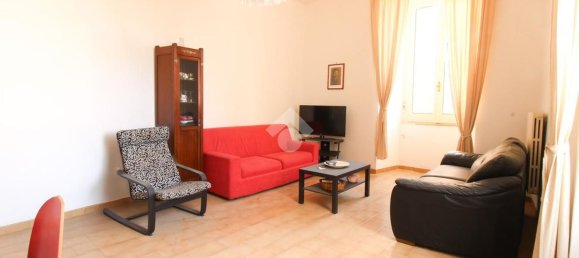 5-salle Appartement à Ortona, Italy No. 274122 4