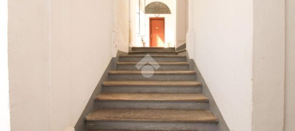 5-salle Appartement à Ortona, Italy No. 274122 27