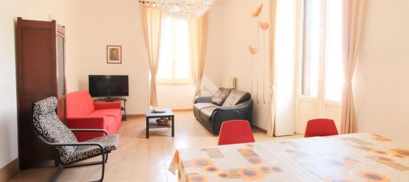 5-salle Appartement à Ortona, Italy No. 274122 5