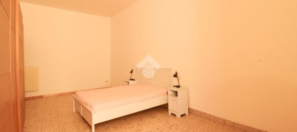 5-salle Appartement à Ortona, Italy No. 274122 22
