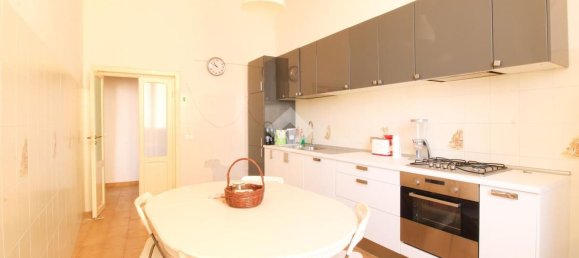 5-salle Appartement à Ortona, Italy No. 274122 11