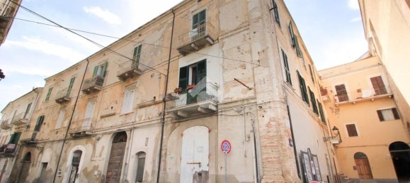 5-salle Appartement à Ortona, Italy No. 274122 28