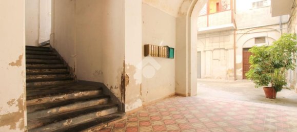 5-salle Appartement à Ortona, Italy No. 274122 26