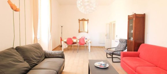 5-salle Appartement à Ortona, Italy No. 274122 3