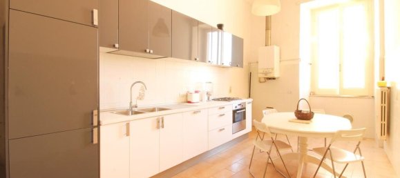 5-salle Appartement à Ortona, Italy No. 274122 9