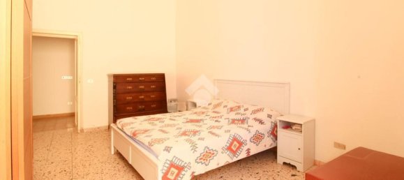 5-salle Appartement à Ortona, Italy No. 274122 23