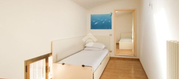 5-salle Appartement à Ortona, Italy No. 274122 16