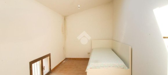 5-salle Appartement à Ortona, Italy No. 274122 18