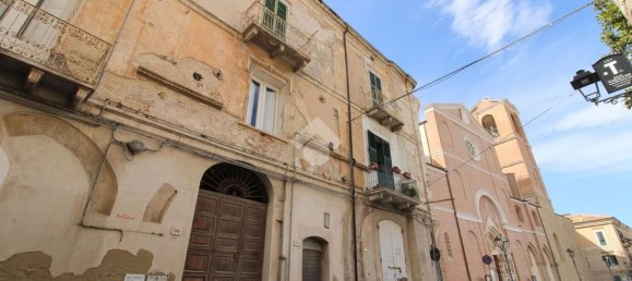 5-salle Appartement à Ortona, Italy No. 274122 2