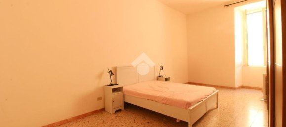 5-salle Appartement à Ortona, Italy No. 274122 21