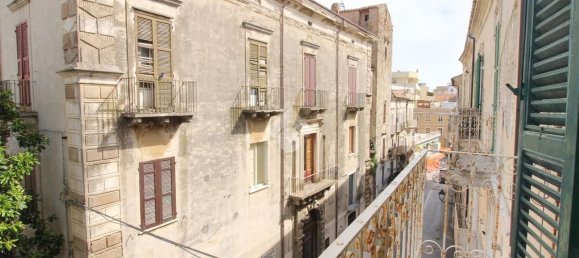 5-salle Appartement à Ortona, Italy No. 274122 8