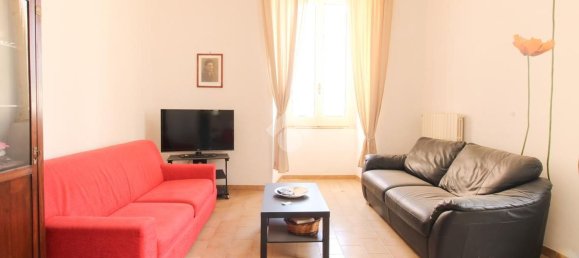 5-salle Appartement à Ortona, Italy No. 274122 6