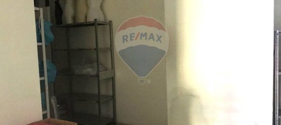 Imóvel comercial de 1 divisão em Brescia, Italy N.º 356202 12