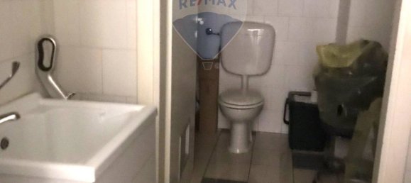 Imóvel comercial de 1 divisão em Brescia, Italy N.º 356202 4