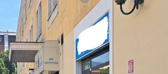 Imóvel comercial de 1 divisão em Brescia, Italy N.º 356202 7