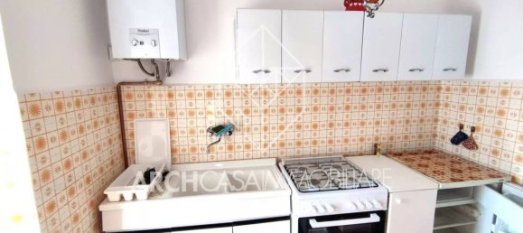 4 Schlafzimmer Villa in Sampeyre, Italy, Nr. 137257 13