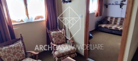 4 Schlafzimmer Villa in Sampeyre, Italy, Nr. 137257 19