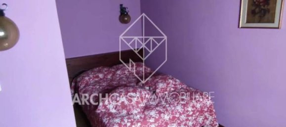 4 Schlafzimmer Villa in Sampeyre, Italy, Nr. 137257 21