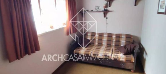 4 Schlafzimmer Villa in Sampeyre, Italy, Nr. 137257 20