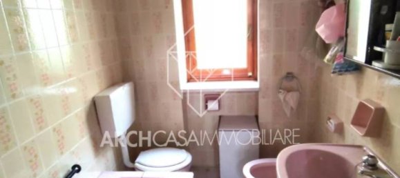 4 Schlafzimmer Villa in Sampeyre, Italy, Nr. 137257 16