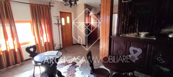 4 Schlafzimmer Villa in Sampeyre, Italy, Nr. 137257 23