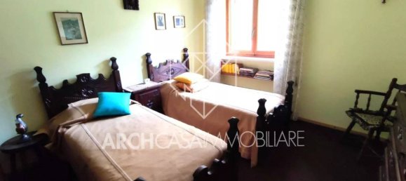 4 Schlafzimmer Villa in Sampeyre, Italy, Nr. 137257 17