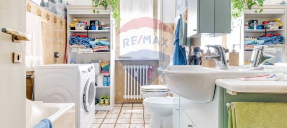 2 غرف نوم شقة في Cantello, Italy رقم 288466 7