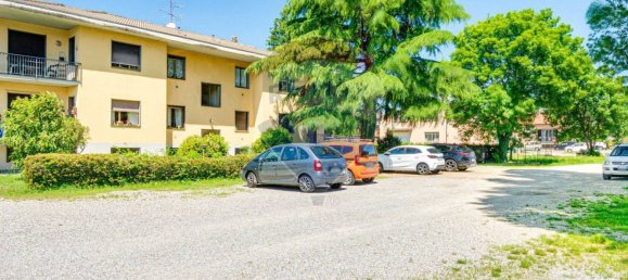 2 غرف نوم شقة في Cantello, Italy رقم 288466 11