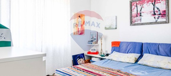 2 غرف نوم شقة في Cantello, Italy رقم 288466 3