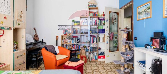 2 غرف نوم شقة في Cantello, Italy رقم 288466 6