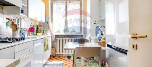 2 غرف نوم شقة في Cantello, Italy رقم 288466 2