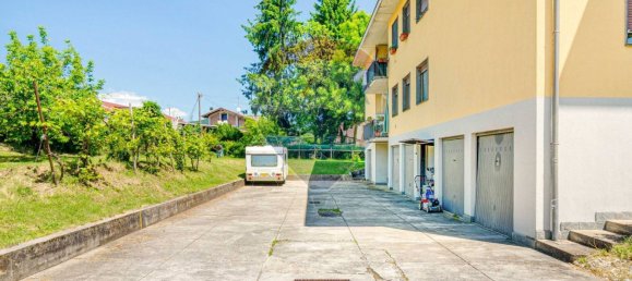 2 غرف نوم شقة في Cantello, Italy رقم 288466 9