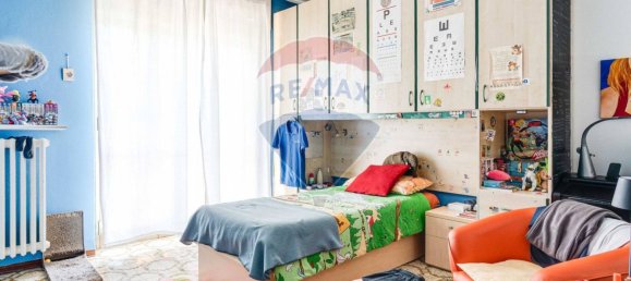 2 غرف نوم شقة في Cantello, Italy رقم 288466 5