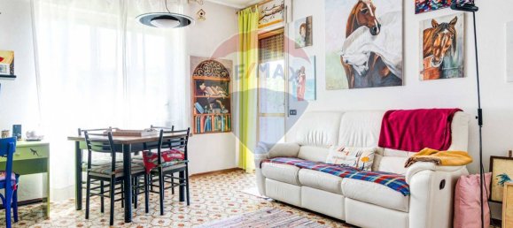 2 غرف نوم شقة في Cantello, Italy رقم 288466 15