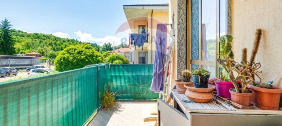 2 غرف نوم شقة في Cantello, Italy رقم 288466 8