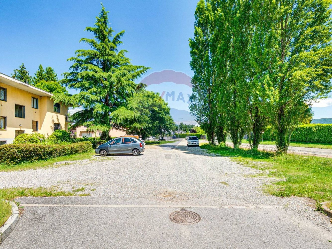 2 غرف نوم شقة في Cantello, Italy رقم 288466