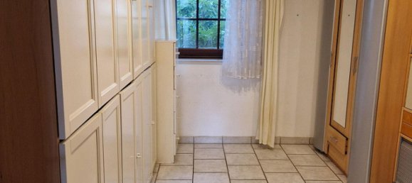 6 rooms Bungalow in Korschenbroich, Germany No. 217790 16