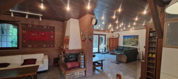 6 rooms Bungalow in Korschenbroich, Germany No. 217790 19