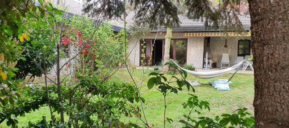 6 rooms Bungalow in Korschenbroich, Germany No. 217790 7